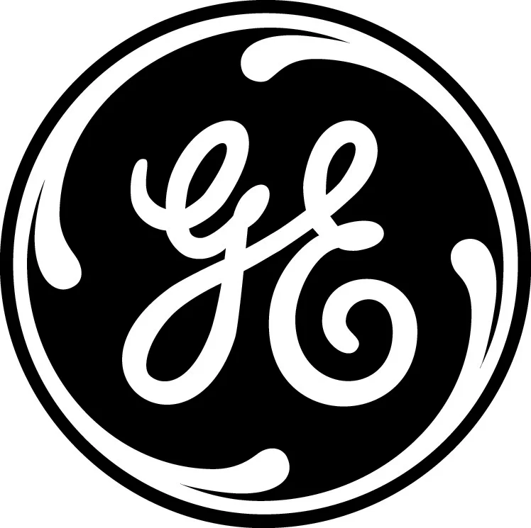 image-alt