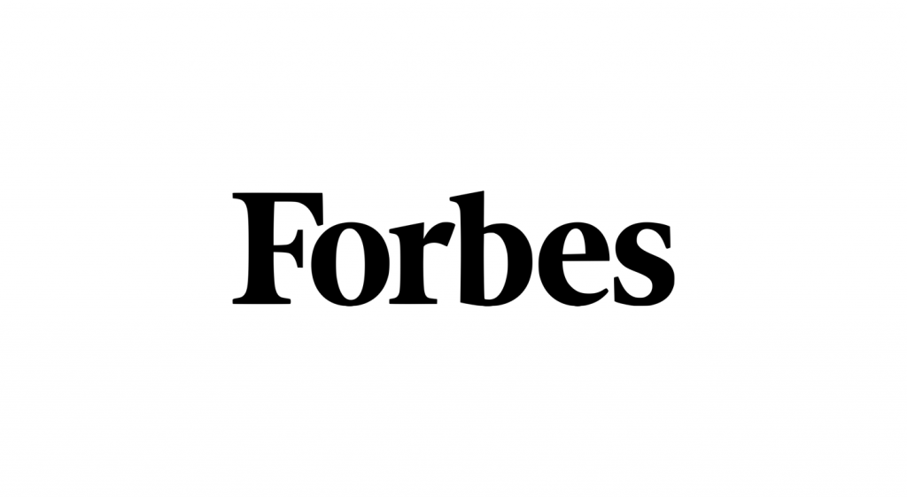 Forbes – “Managing Change and Business Disruption Post-COVID”