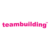 teambuilding logo