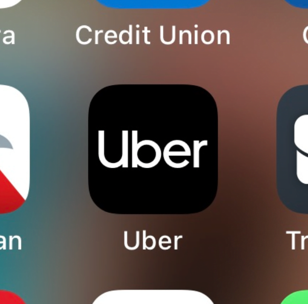 What We Can Learn from Uber's Changes