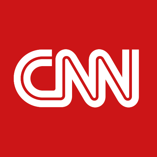 Breaking: Why Chris Licht Had No Chance at CNN