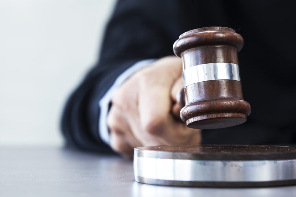 Return to Office Mandates are Folly...As Predicted